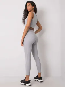 Set-359-KMPL-010.16-grey