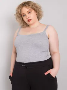 Top-RV-TP-6324.10-Grey