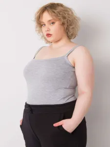 Top-RV-TP-6324.10-Grey