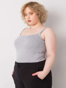 Top-RV-TP-6324.10-Grey