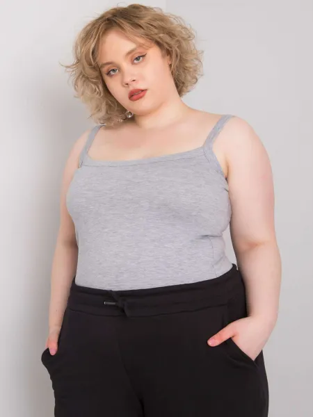 Top-RV-TP-6324.10-Grey