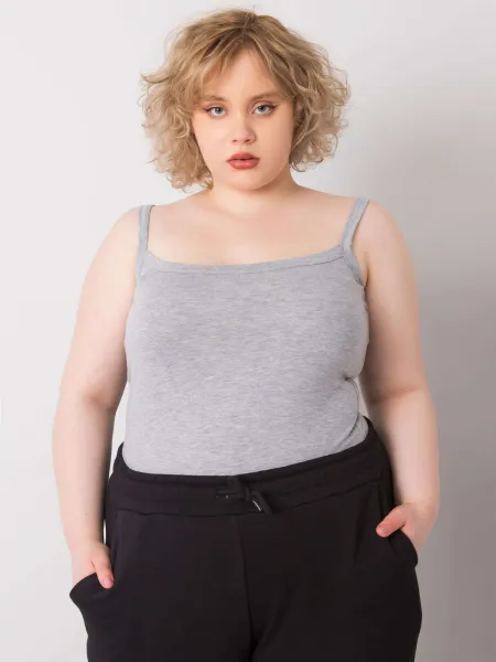 Top-RV-TP-6324.10-Grey