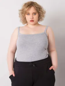 Top-RV-TP-6324.10-Grey