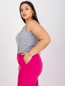 Top-RV-TP-6324.10-Grey