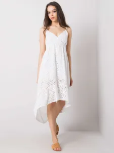 Dress-TW-SK-BI-25480.93-white