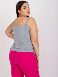 Top-RV-TP-6324.10-Grey