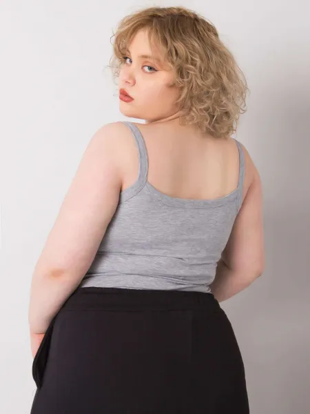Top-RV-TP-6324.10-Grey