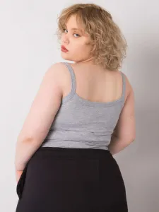 Top-RV-TP-6324.10-Grey