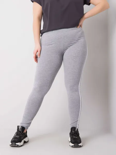 Leggings-RV-LG-6302.53-gray