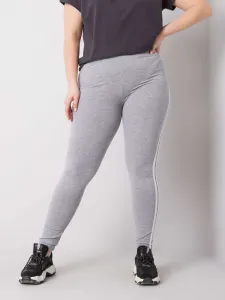 Leggings-RV-LG-6302.53-gray
