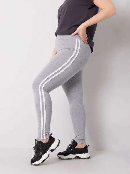 Leggings-RV-LG-6302.53-gray