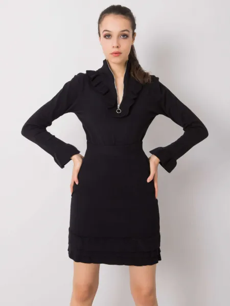 Set-EM-KMPL-M5308.90-black