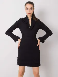 Set-EM-KMPL-M5308.90-black