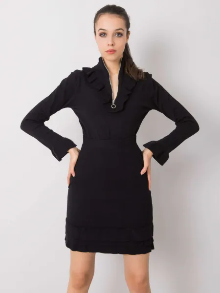 Set-EM-KMPL-M5308.90-black