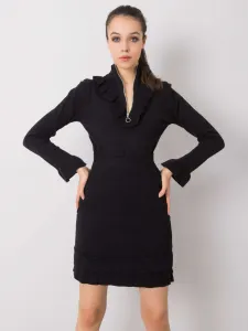Set-EM-KMPL-M5308.90-black