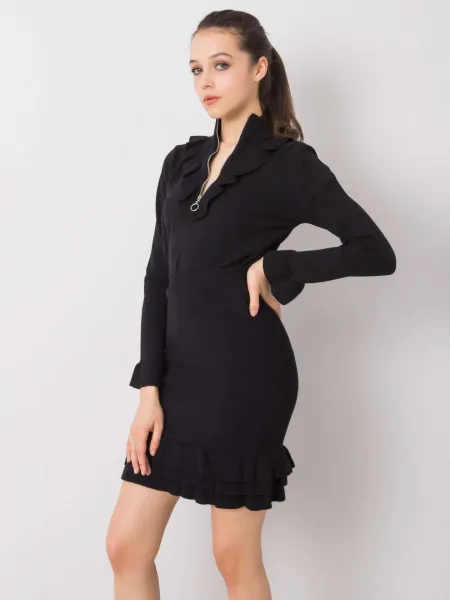 Set-EM-KMPL-M5308.90-black