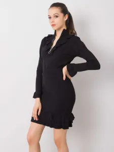 Set-EM-KMPL-M5308.90-black