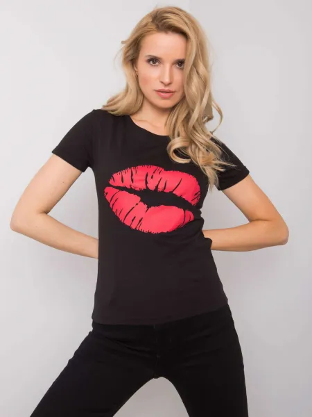 T-shirt-TW-TS-BL-001.99-black
