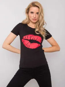 T-shirt-TW-TS-BL-001.99-black