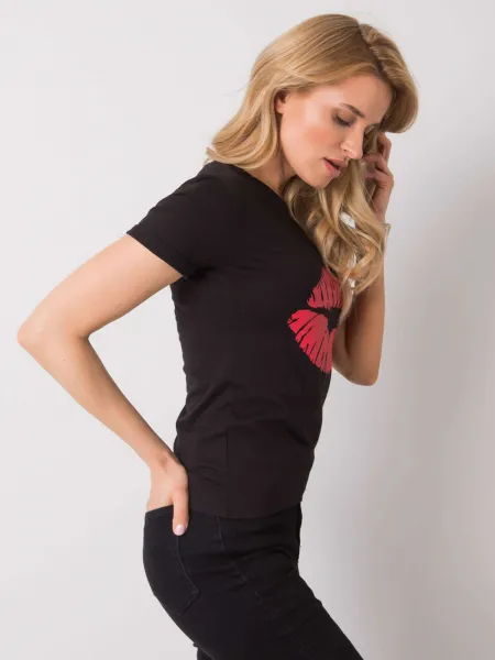 T-shirt-TW-TS-BL-001.99-black