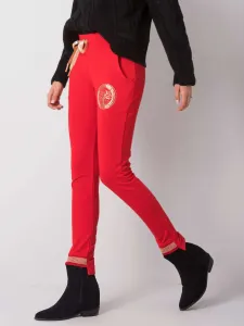 Sweatpants-RV-DR-5774.67-red