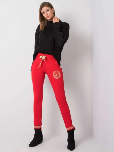 Sweatpants-RV-DR-5774.67-red