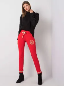 Sweatpants-RV-DR-5774.67-red