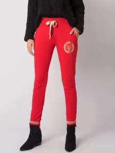 Sweatpants-RV-DR-5774.67-red