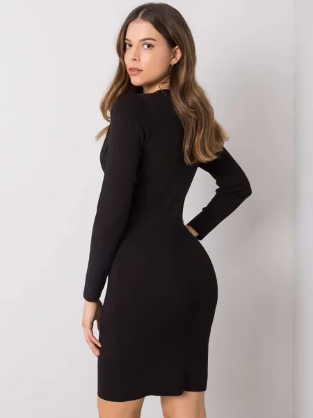 Dress-EM-SK-J50027.63P-black