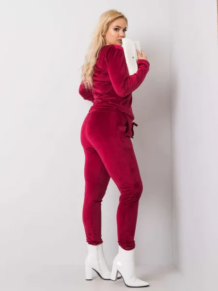 Set-RV-KMPL-6085.05-burgundy