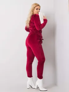 Set-RV-KMPL-6085.05-burgundy