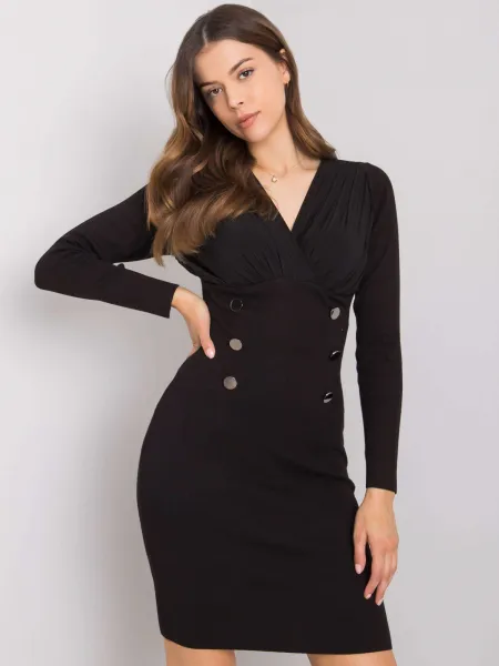 Dress-EM-SK-J50027.63P-black