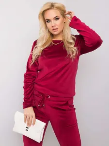Set-RV-KMPL-6085.05-burgundy