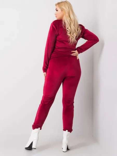 Set-RV-KMPL-6085.05-burgundy