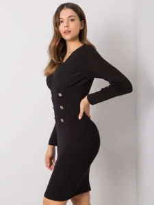 Dress-EM-SK-J50027.63P-black