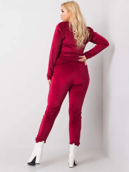 Set-RV-KMPL-6085.05-burgundy