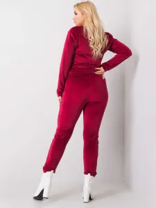 Set-RV-KMPL-6085.05-burgundy