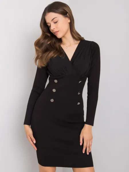 Dress-EM-SK-J50027.63P-black