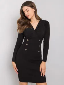 Dress-EM-SK-J50027.63P-black