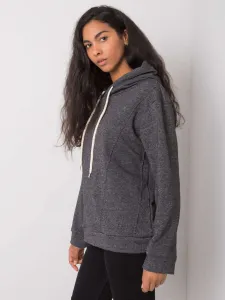 Sweatshirt-EM-BL-ES-21-525.10-dark grey