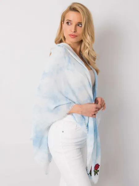 Banna-AT-CH-ENEC-114-light blue
