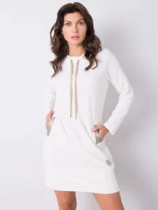 Dress-RV-SK-6067.15X-ecru