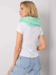 Banna-AT-CH-5355-turquoise