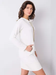 Dress-RV-SK-6067.15X-ecru