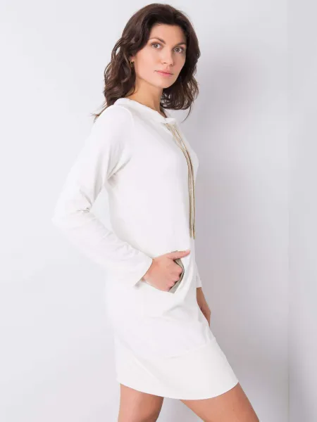Dress-RV-SK-6067.15X-ecru