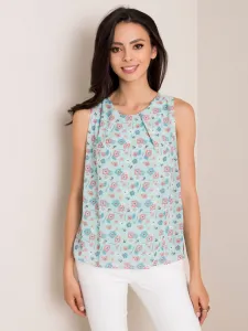 Top-D50039F11004A-mint