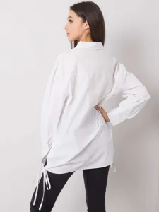 Shirt-232-KS-20051.05-white