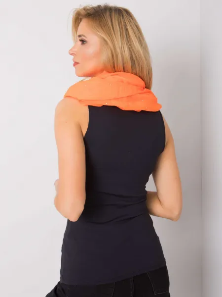 Banna-AT-CH-5355-fluo orange