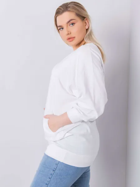 Blouse-RV-BZ-6388.55P-white