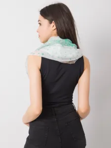 Banna-AT-CH-B-D866-light green